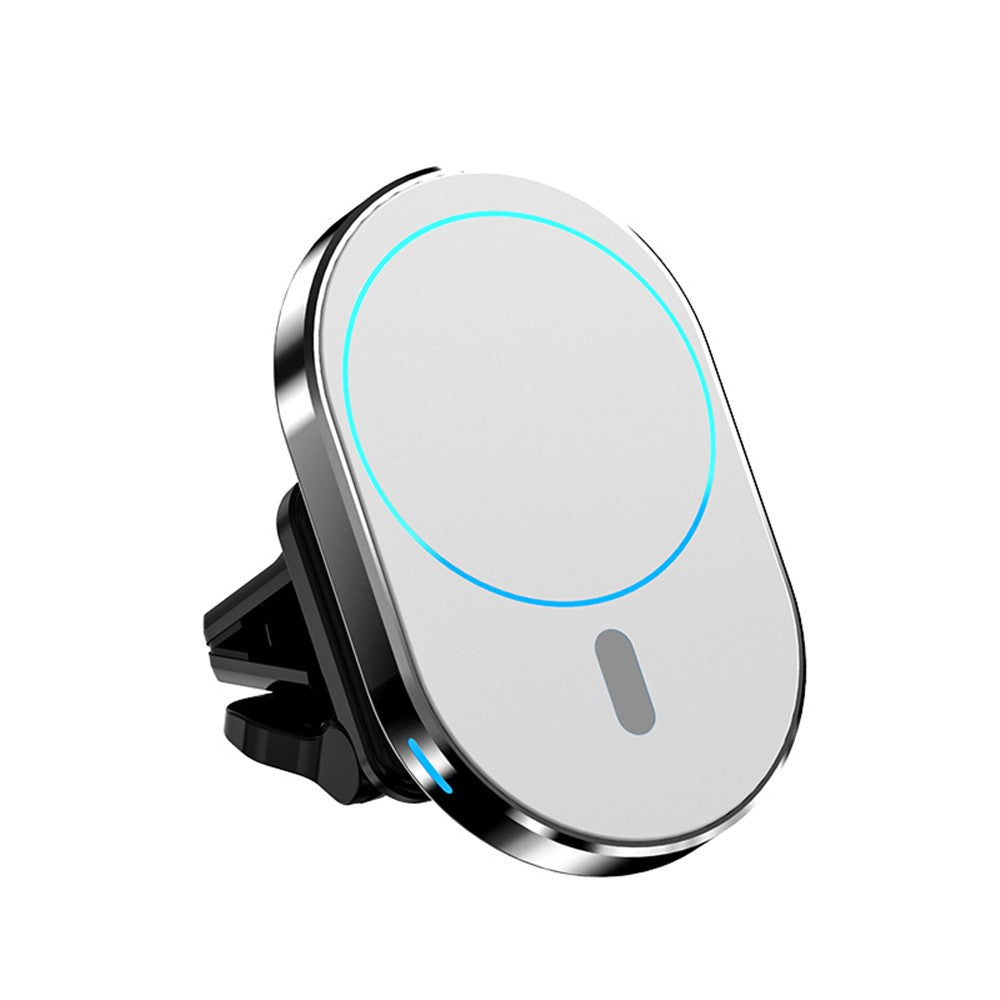 Car Charger 