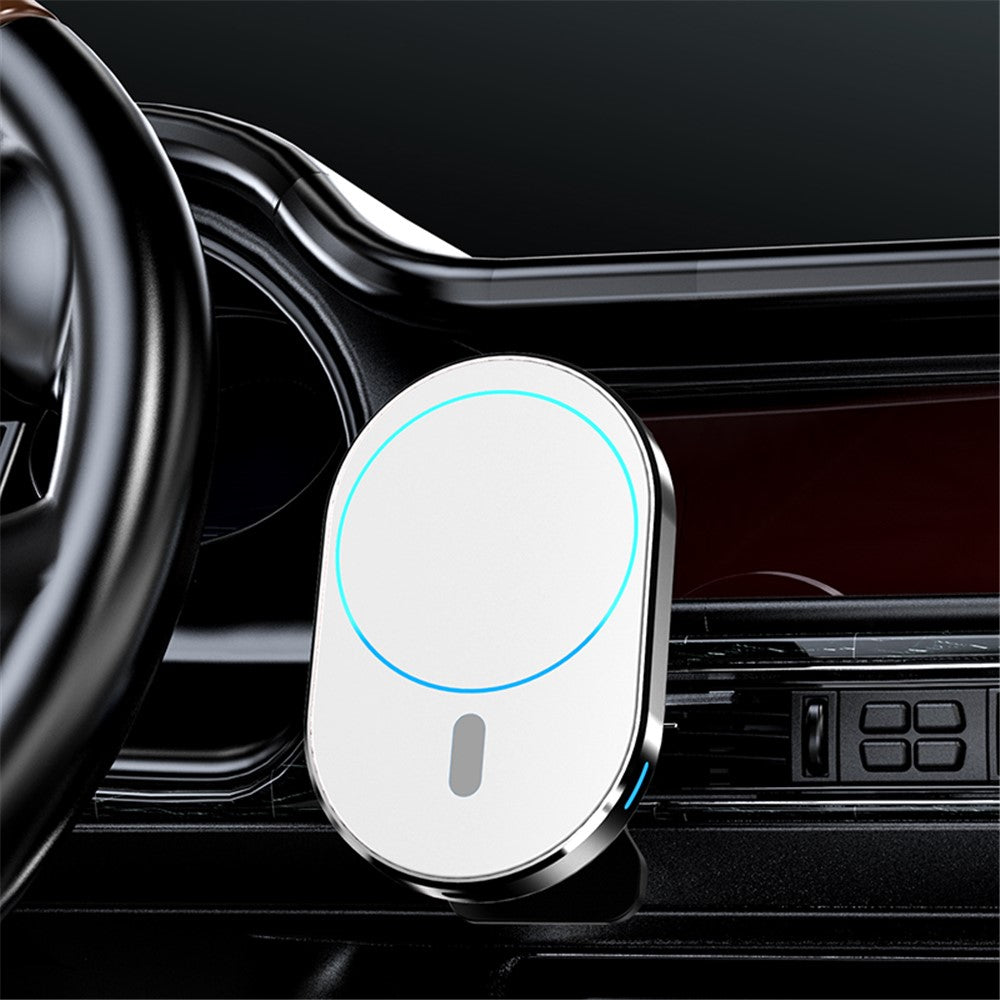 Car Charger 