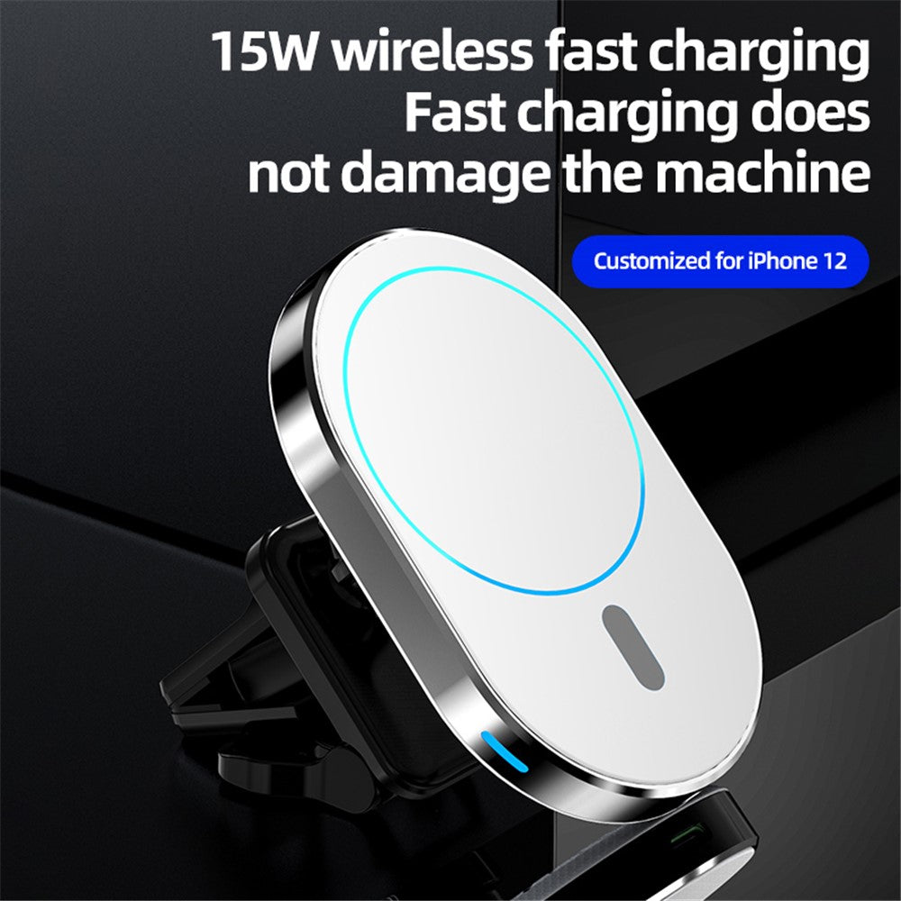 Car Charger 