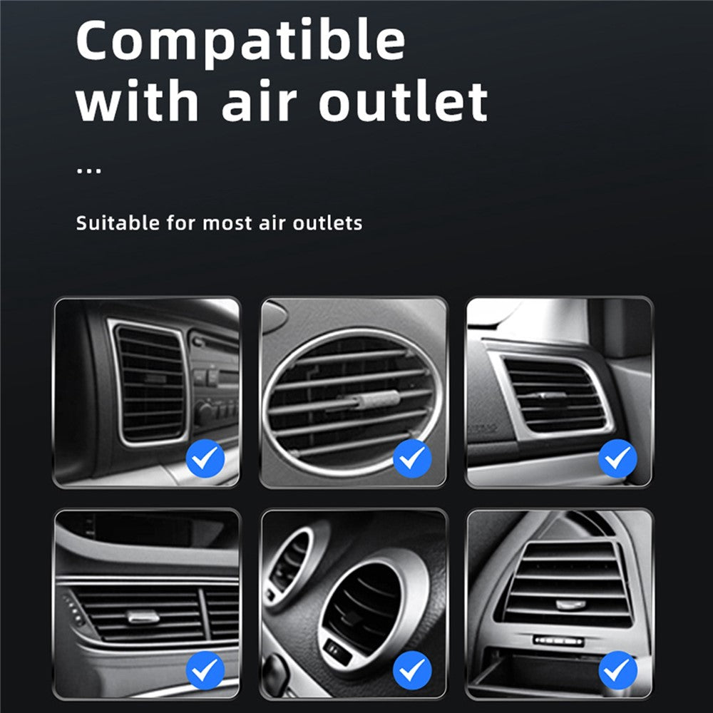 Car Charger 
