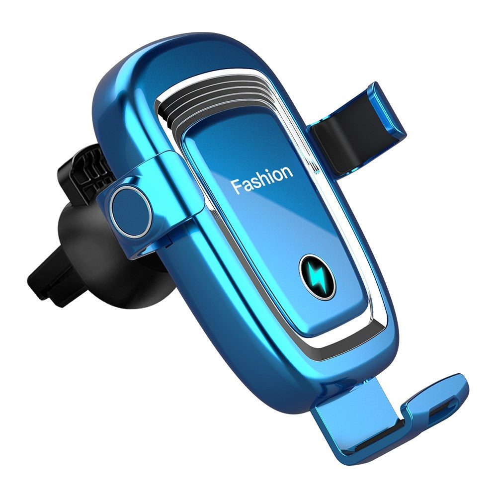 Car Charger 