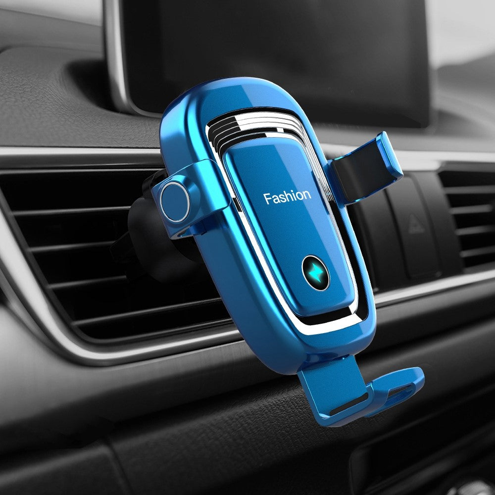 Car Charger 