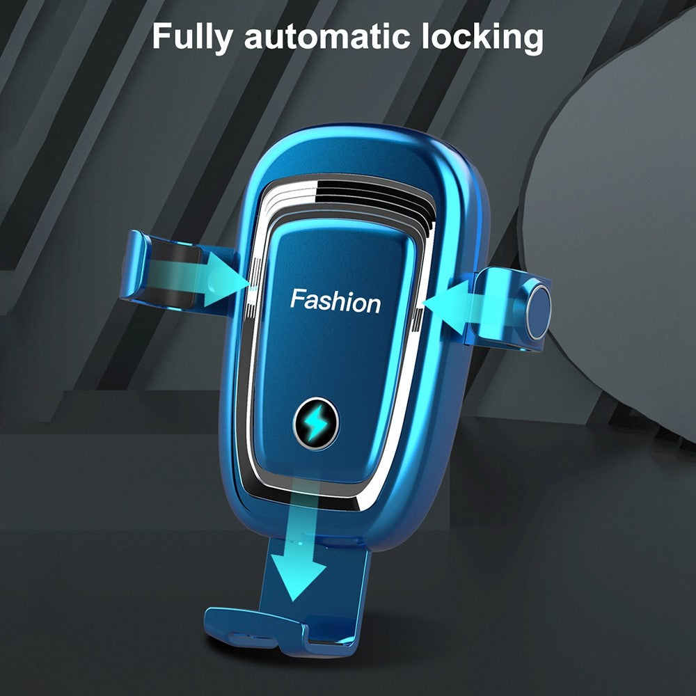 Car Charger 