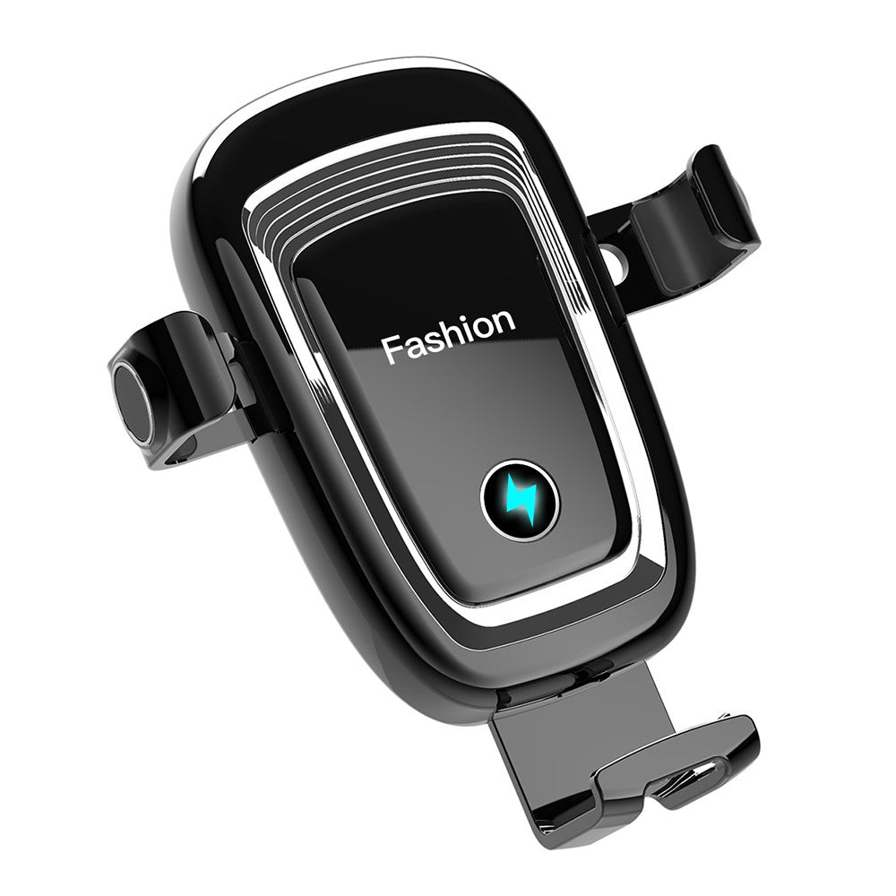 Car Charger 