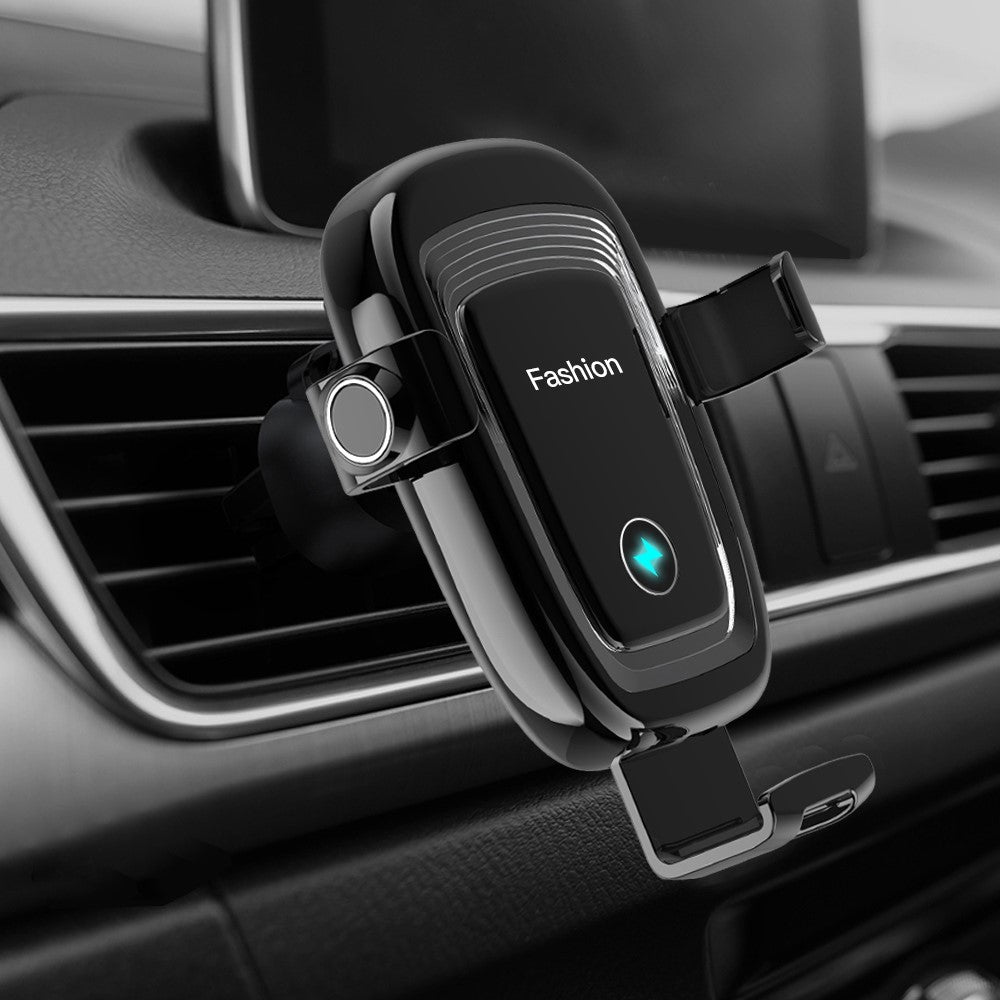 Car Charger 