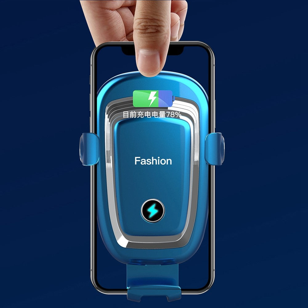 Car Charger 