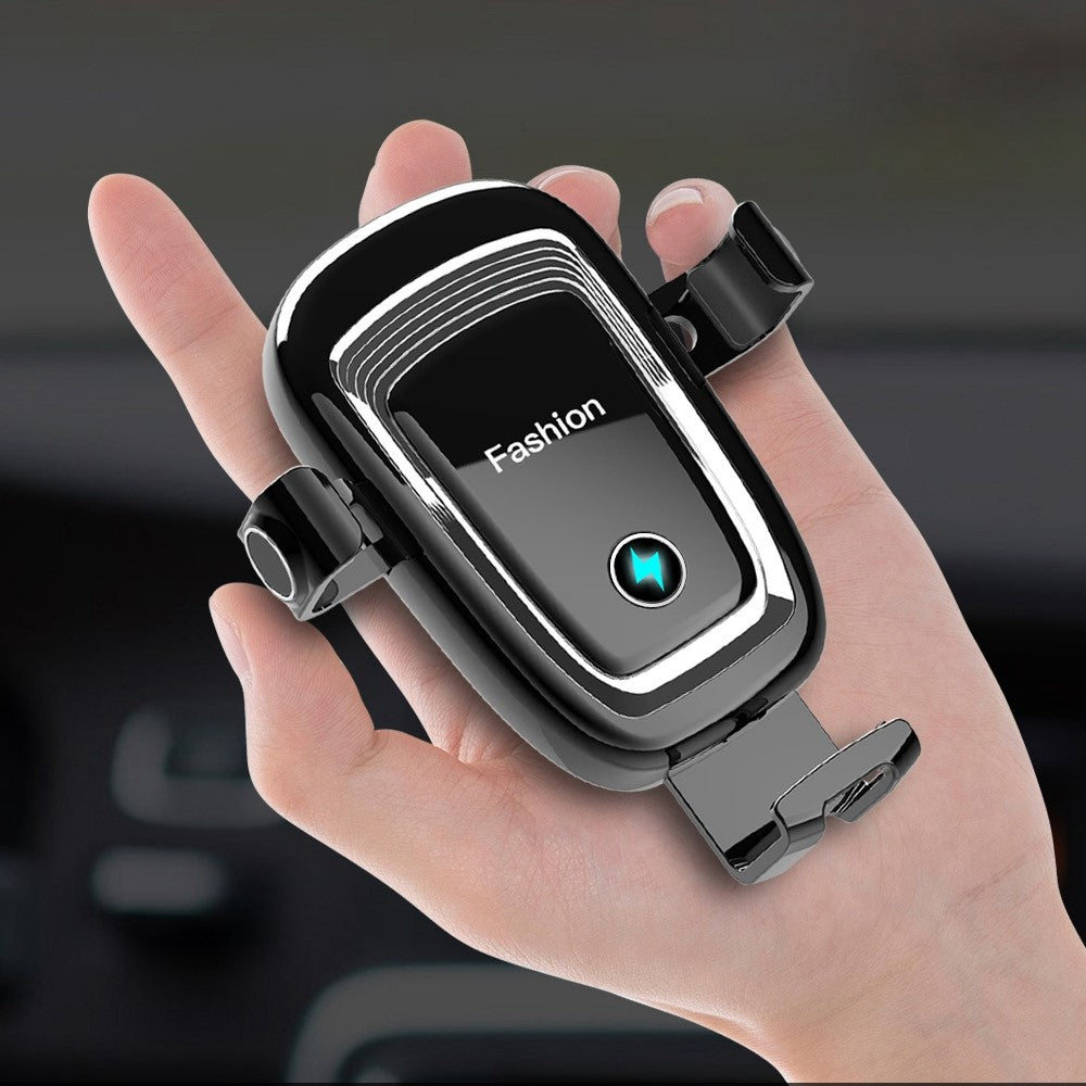 Car Charger 