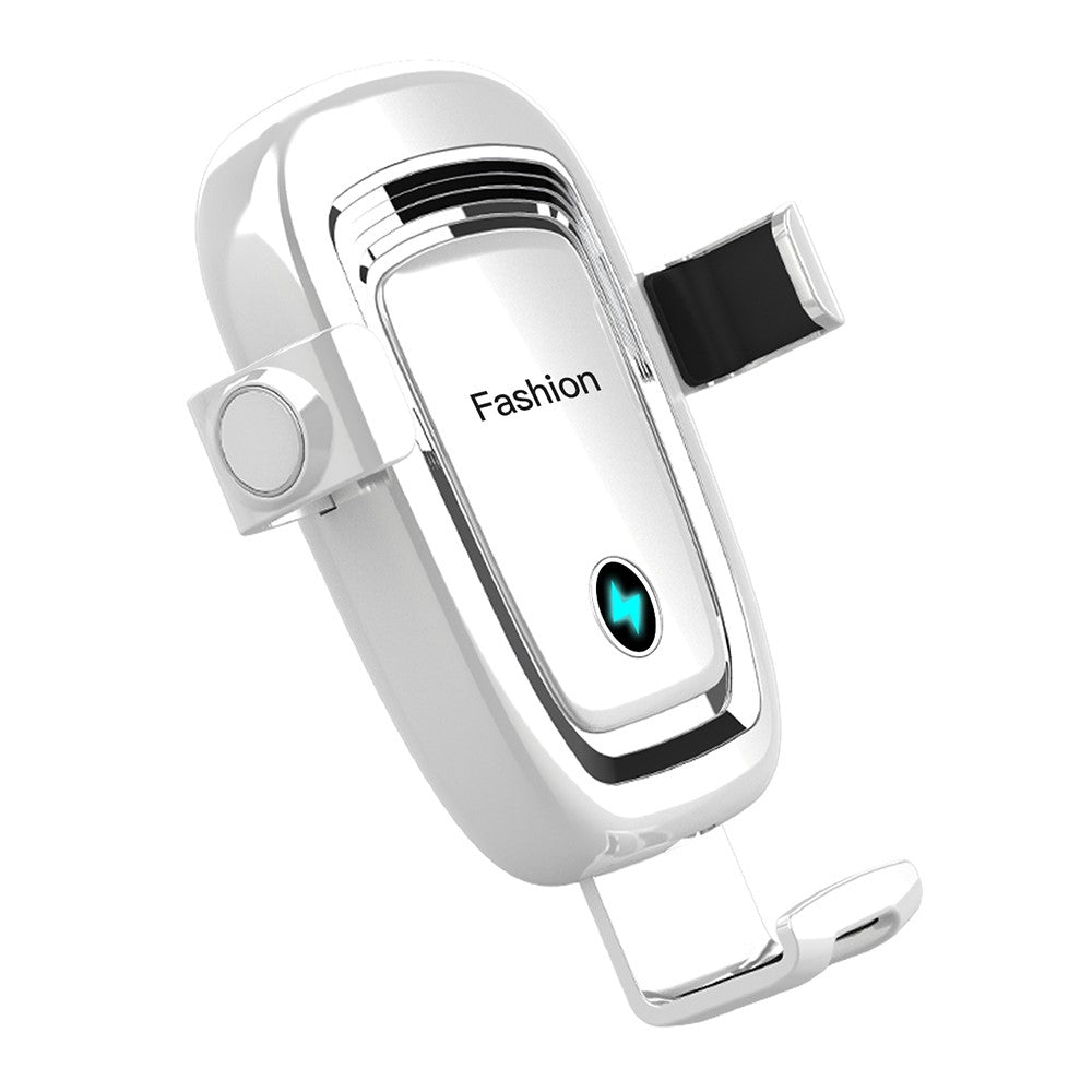 Car Charger 