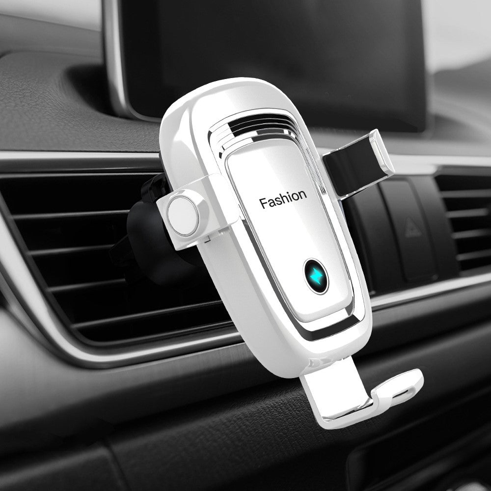 Car Charger 