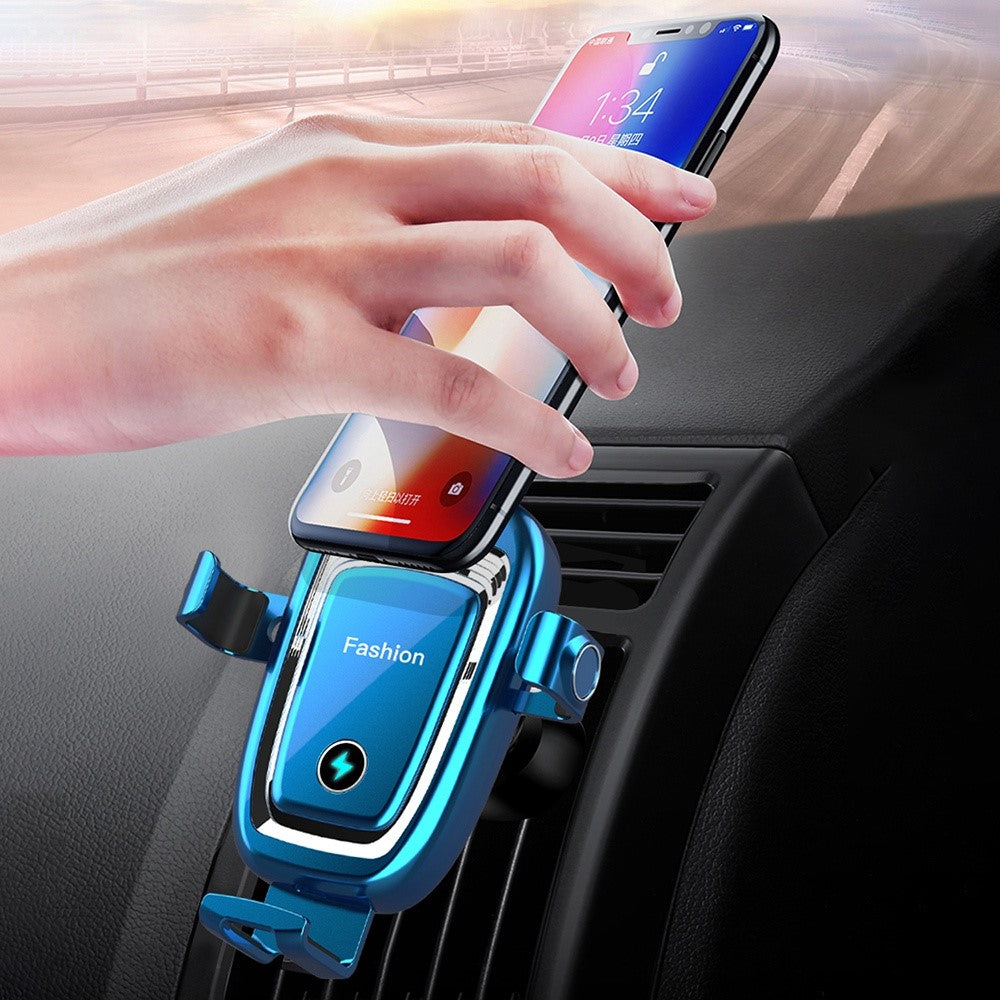 Car Charger 