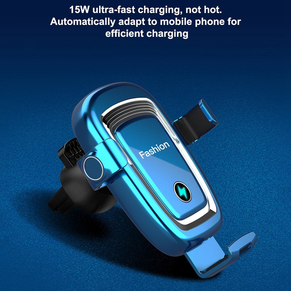 Car Charger 