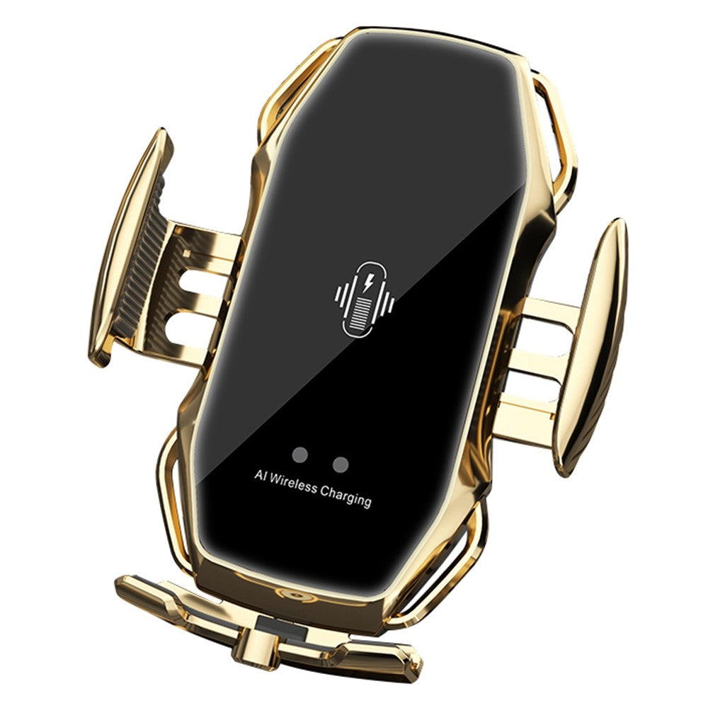 Car Charger 