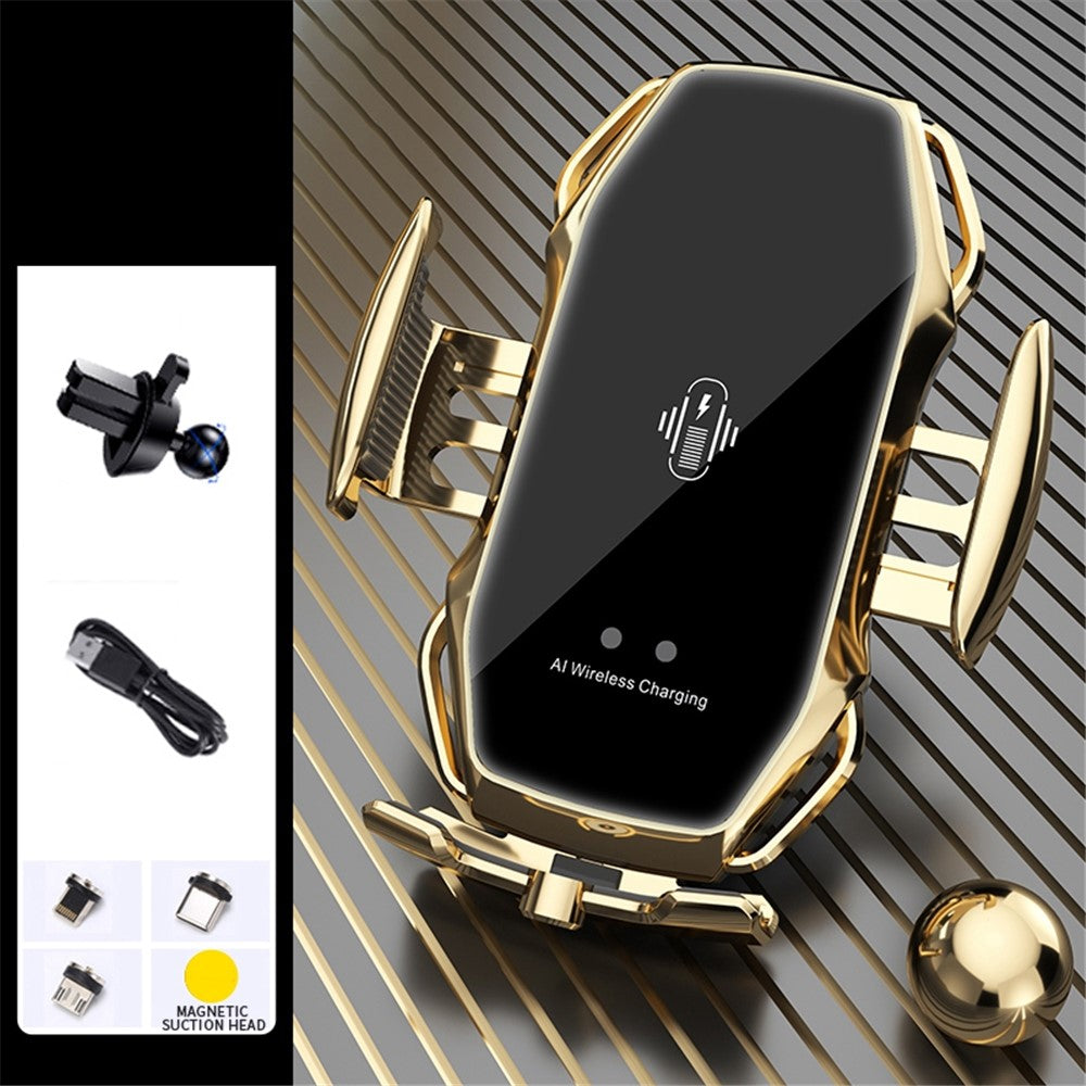 Car Charger 
