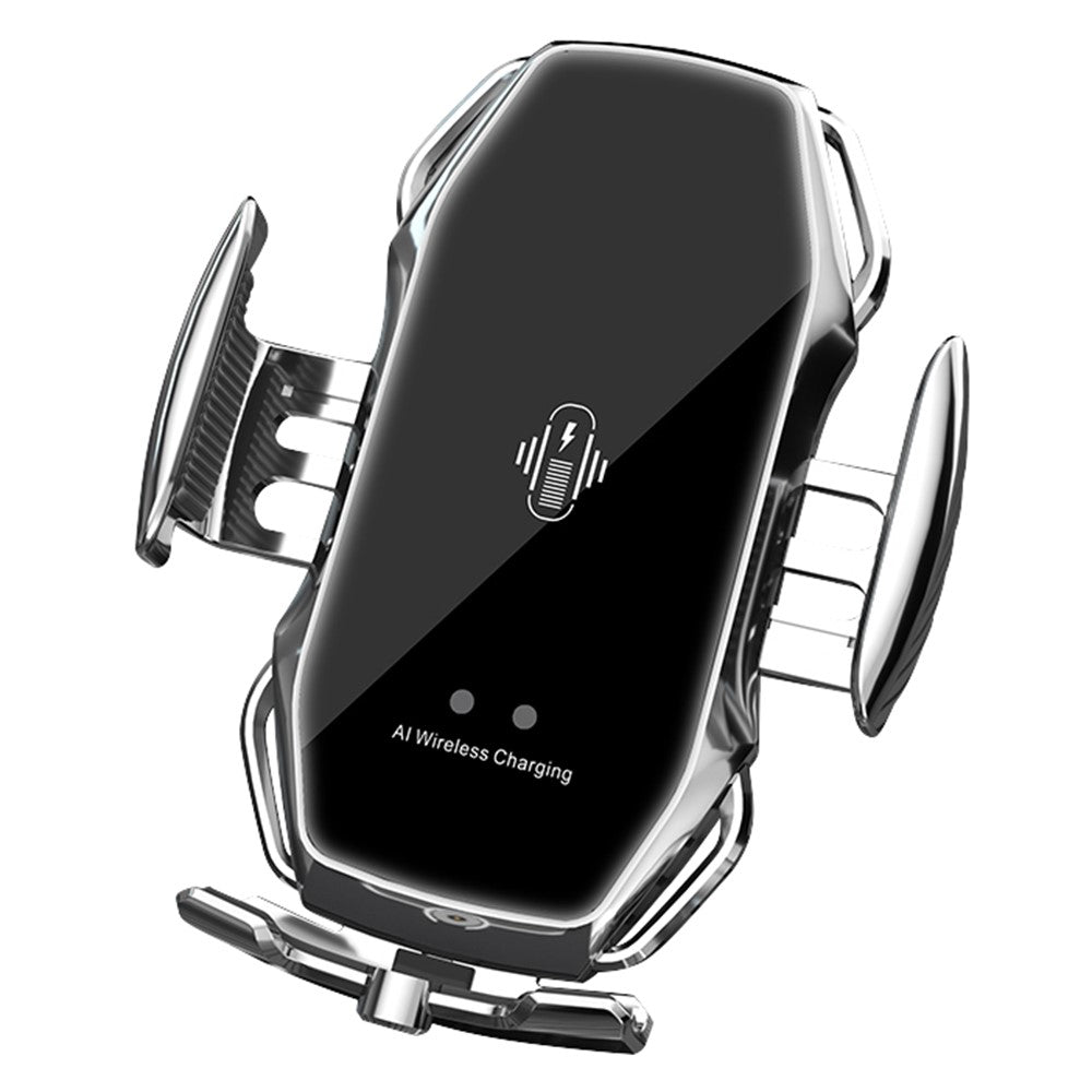 Car Charger 