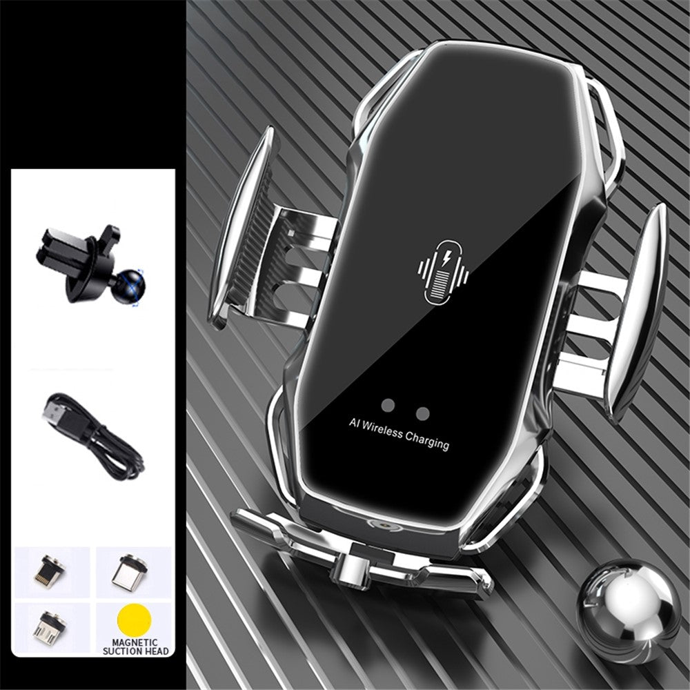 Car Charger 