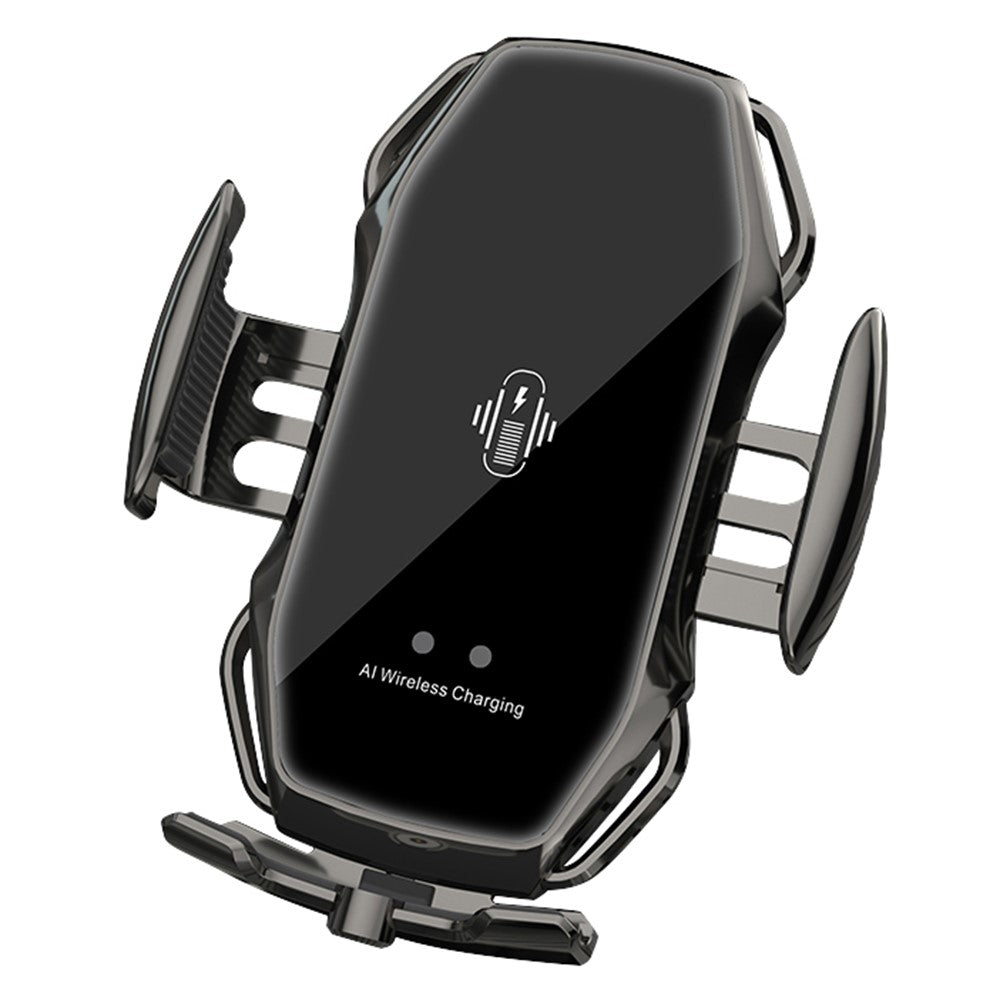 Car Charger 