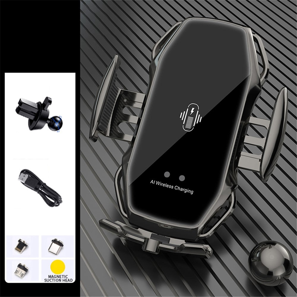 Car Charger 