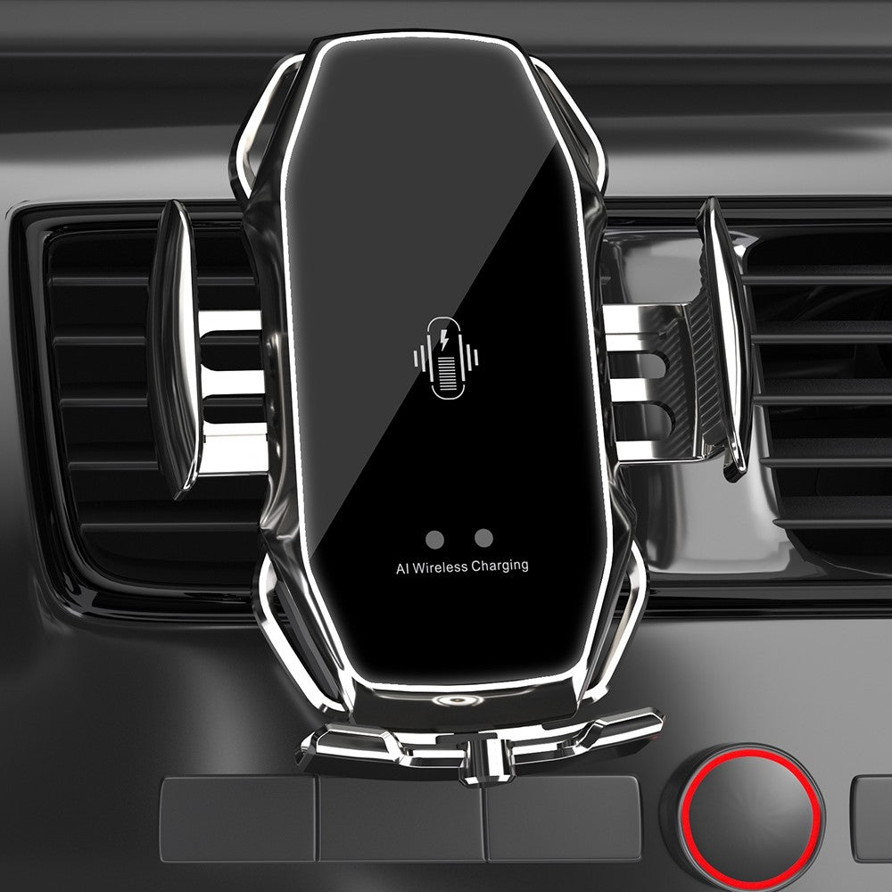 Car Charger 