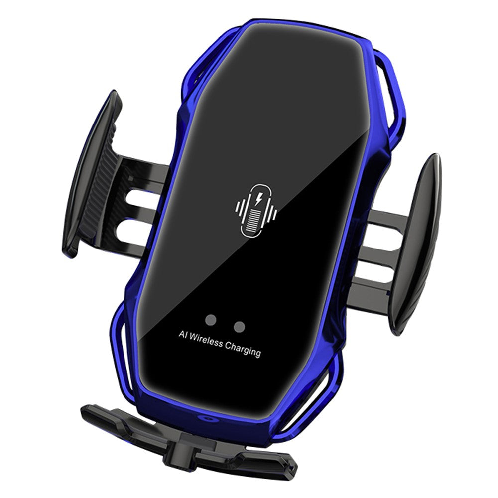 Car Charger 