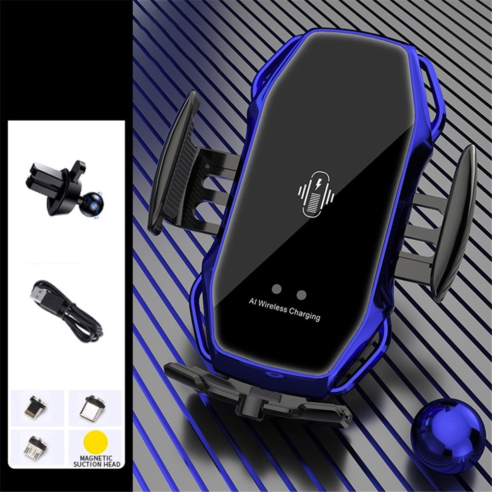 Car Charger 