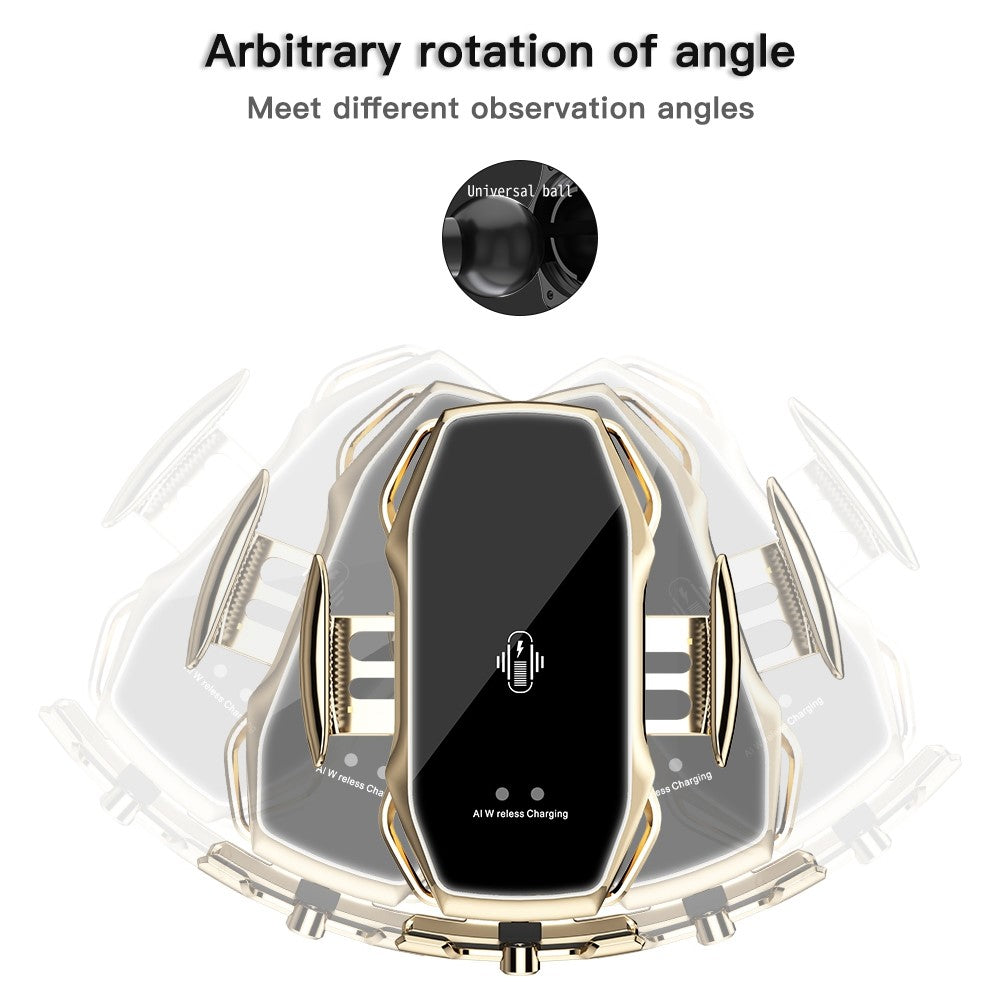 Car Charger 