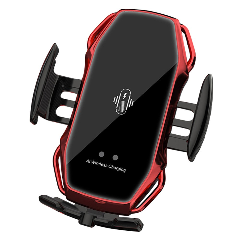 Car Charger 