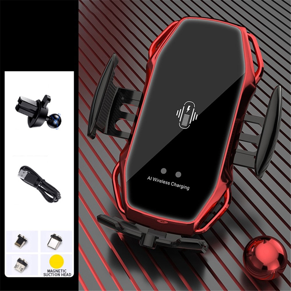 Car Charger 