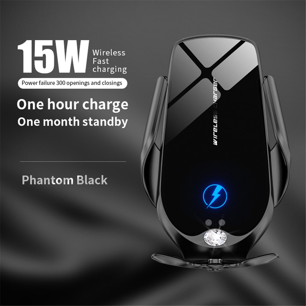 Car Charger 