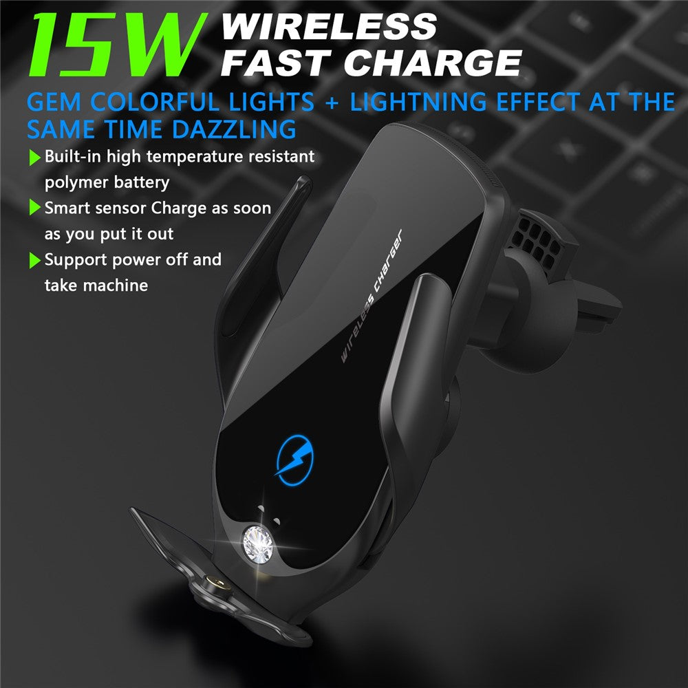 Car Charger 