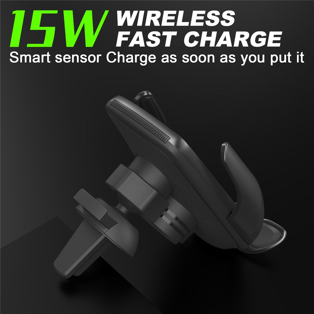 Car Charger 