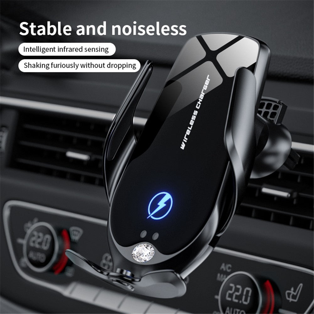 Car Charger 