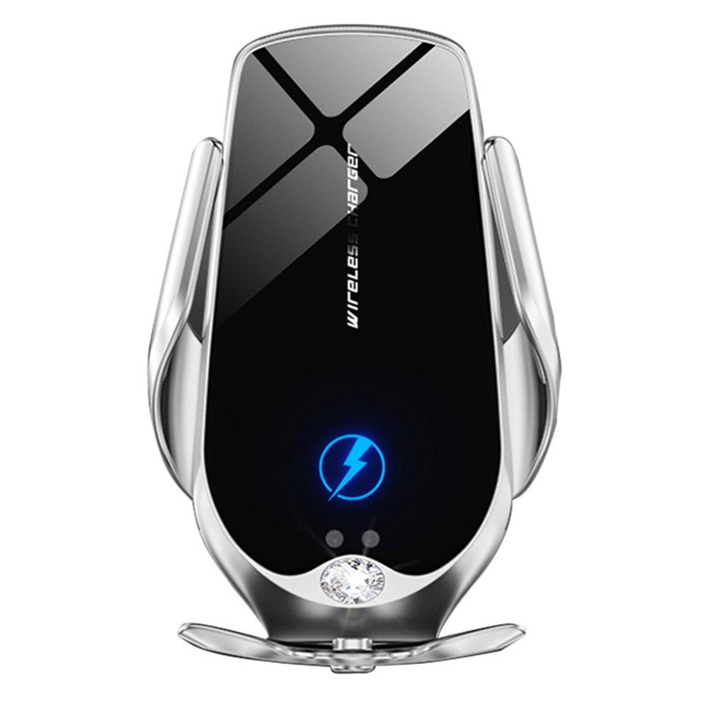 Car Charger 