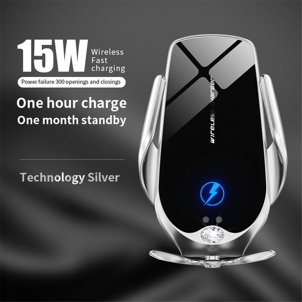 Car Charger 