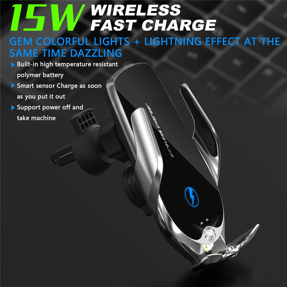 Car Charger 