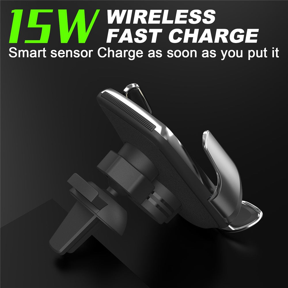 Car Charger 