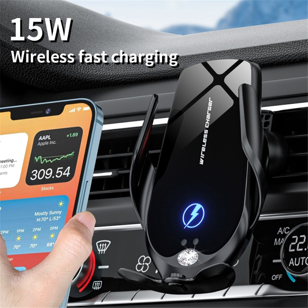 Car Charger 