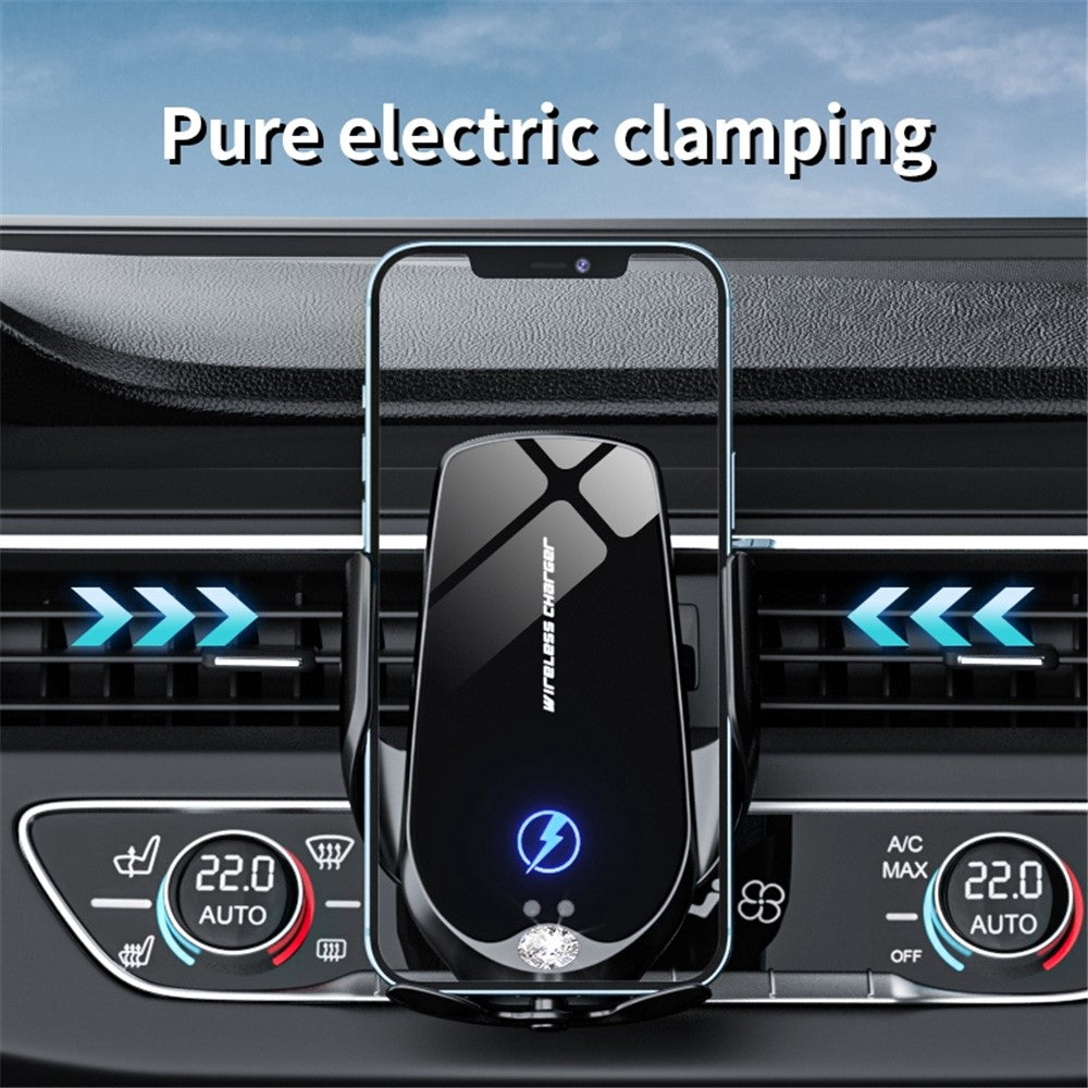 Car Charger 