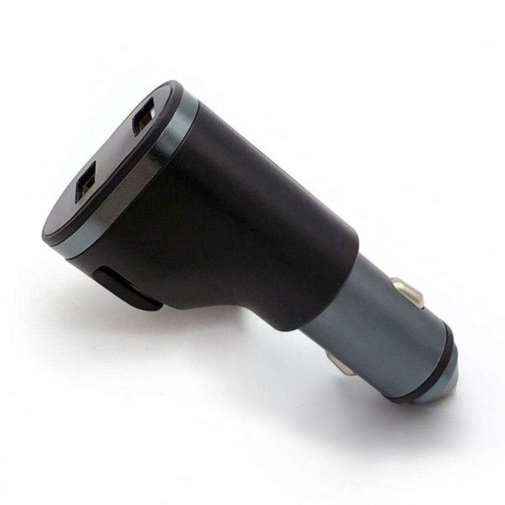 Car Charger 
