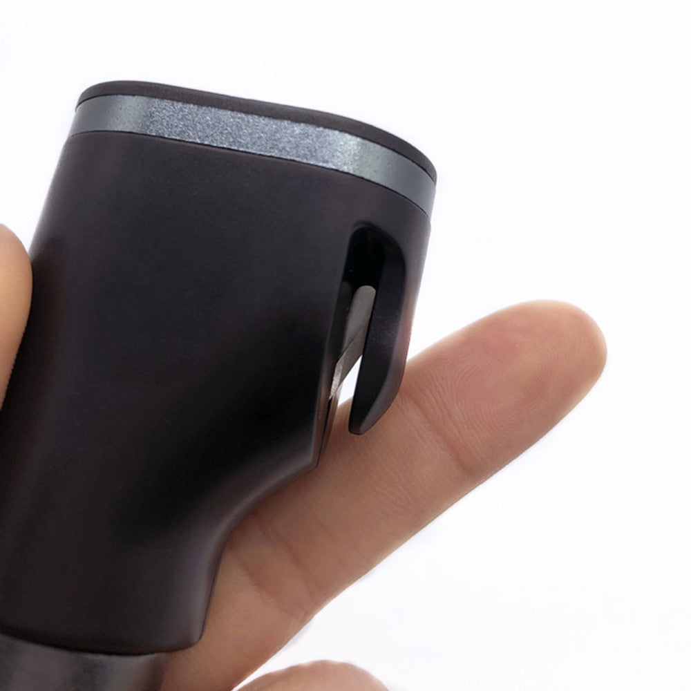 Car Charger 