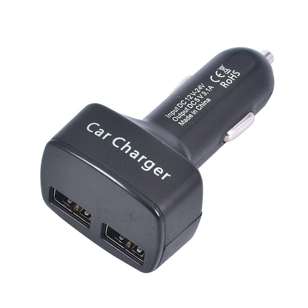Car Charger 