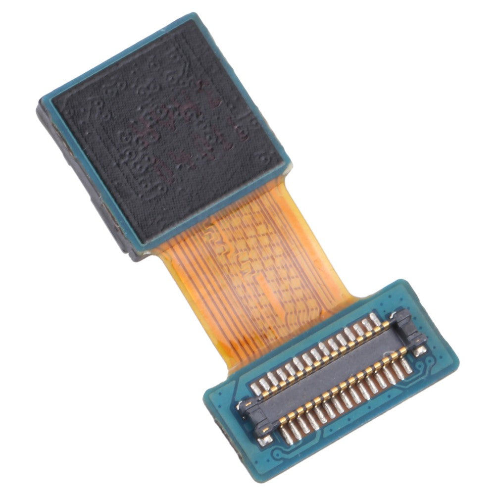 Galaxy Tab Parts 