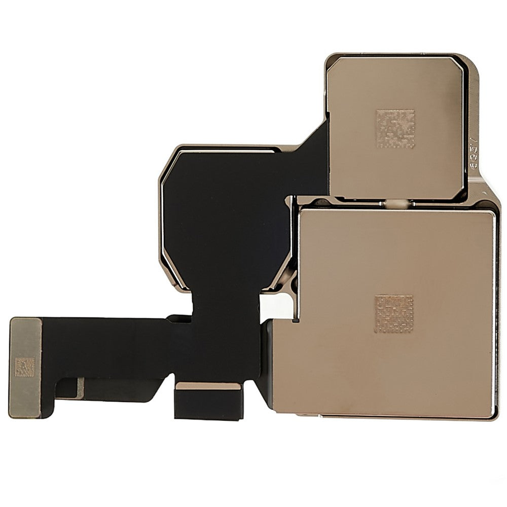 iPhone Parts