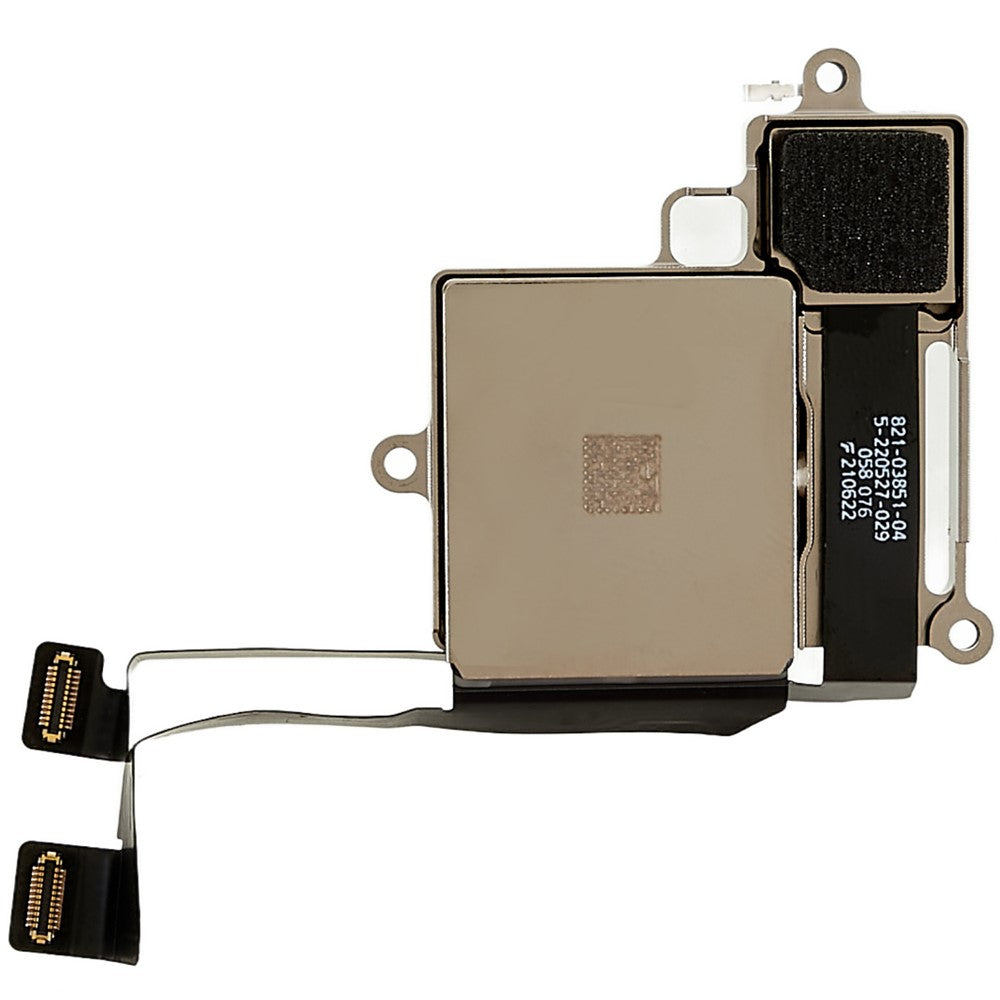 iPhone Parts