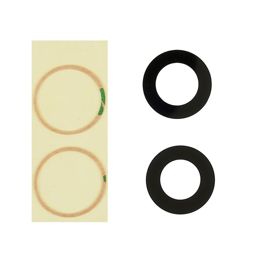 iPhone Parts
