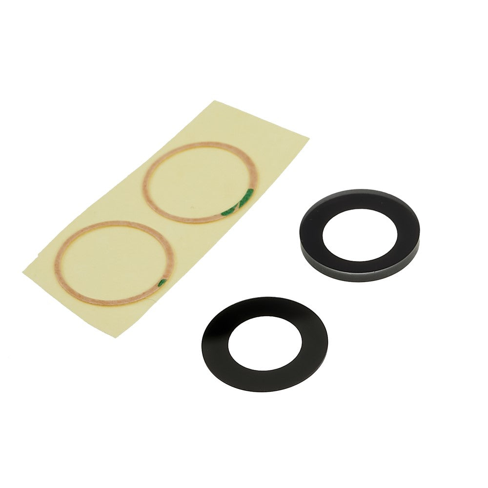 iPhone Parts