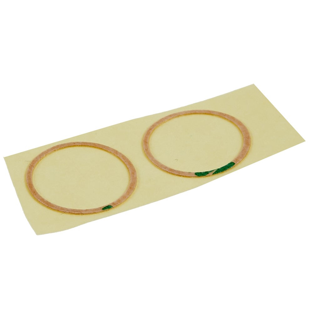 iPhone Parts
