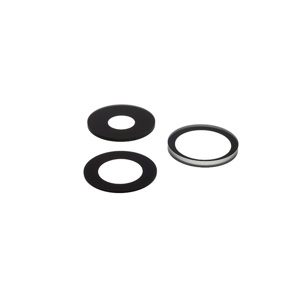 iPhone Parts