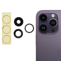 iPhone Parts