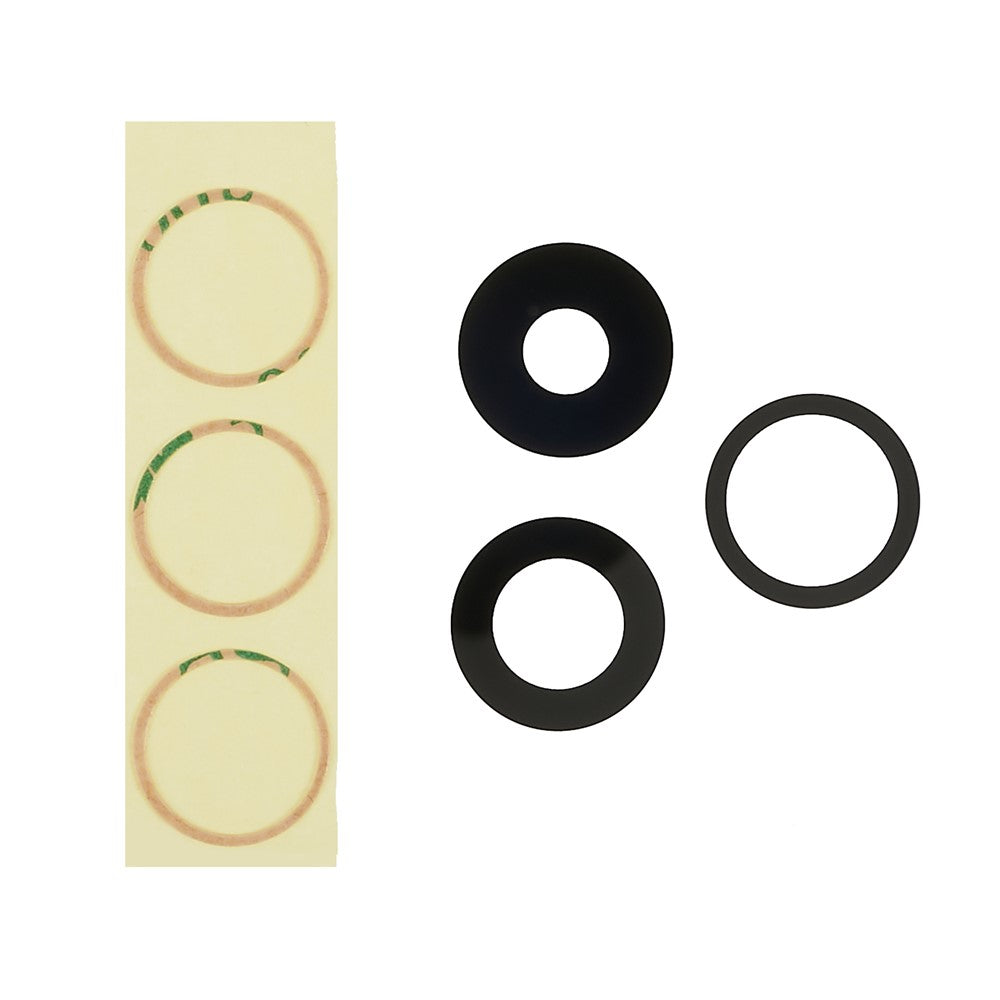 iPhone Parts