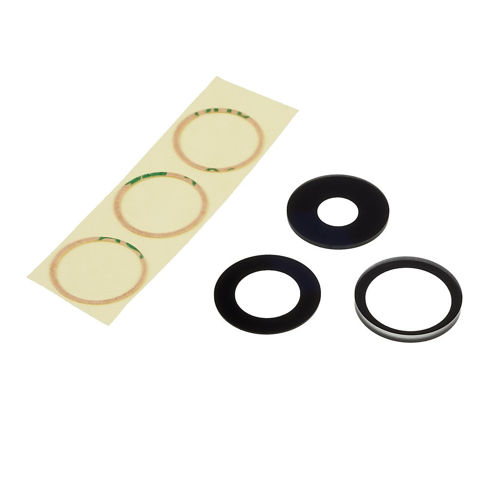 iPhone Parts